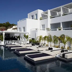 nimbus-mykonos.hotels-in-mykonosisland.net/