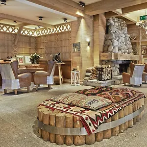 Hotel Aries Hotel&spa