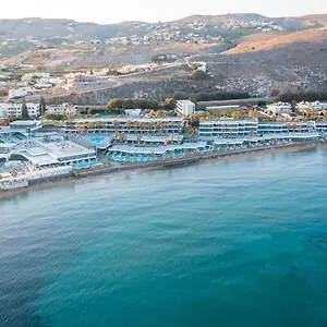 aquis-arina-sand-hotel.rethymnohotels.net/