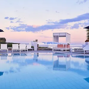 Archipelagos - Small Luxury Of The World Grecia